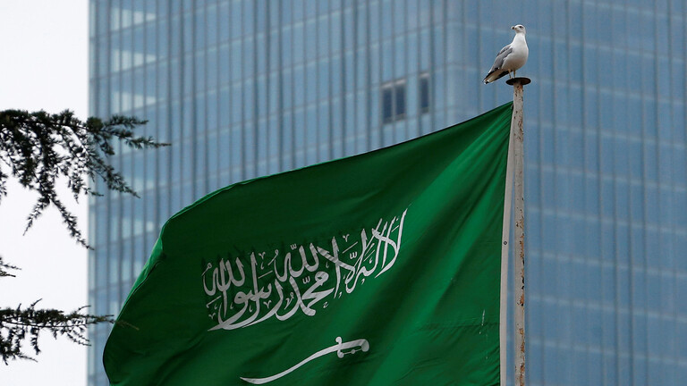 السعودية تهاجم إسرائيل وتدعو للحد من الانتهاكات الممنهجة والمستمرة ضد الشعب الفلسطيني