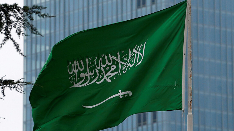 إعدام مواطن بمنطقة القصيم قتل مواطنا مصريا إعدام مواطن بمنطقة القصيم قتل مواطنا مصريا