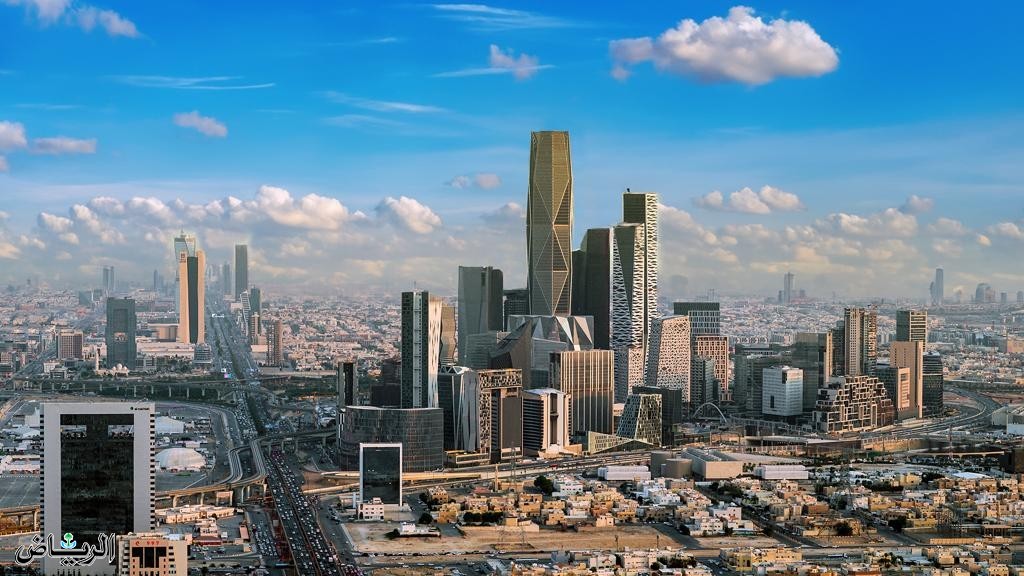 المركز السعودي للأعمال” يتيح للمستثمرين إصدار رخصتين تجاريتين