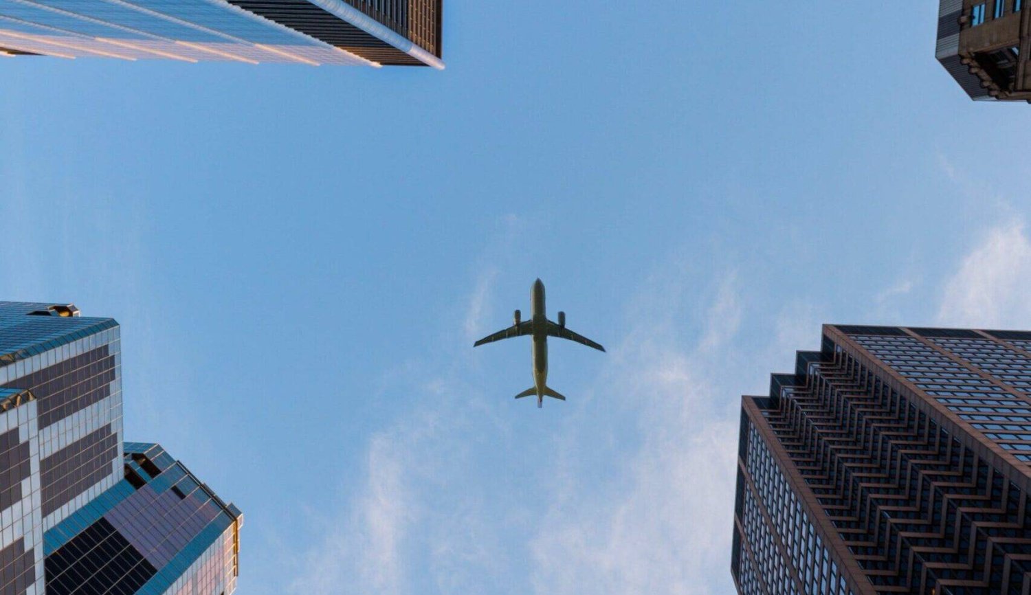 «أفيليس» السعودية لتأجير الطائرات تغلق تسهيلات ائتمانية بـ700 مليون دولار