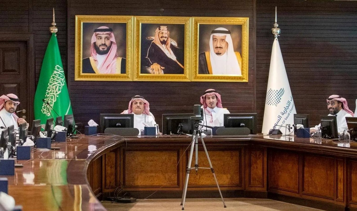 الشثري: توسيع دور القطاع الخاص لاستدامة المشاريع السعودية في الصناعات العسكرية