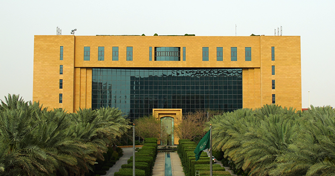 الشؤون البلدية تتخذ إجراءات إضافية بشأن حالات التسمم في الرياض