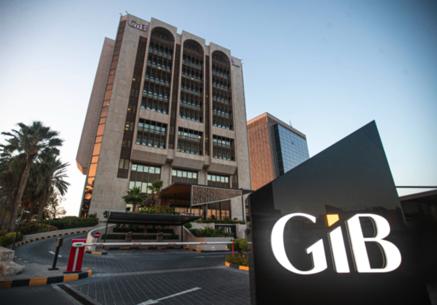 «السوق المالية» السعودية توافق على طرح «صندوق جي آي بي» لأسهم الشركات الصغيرة والمتوسطة