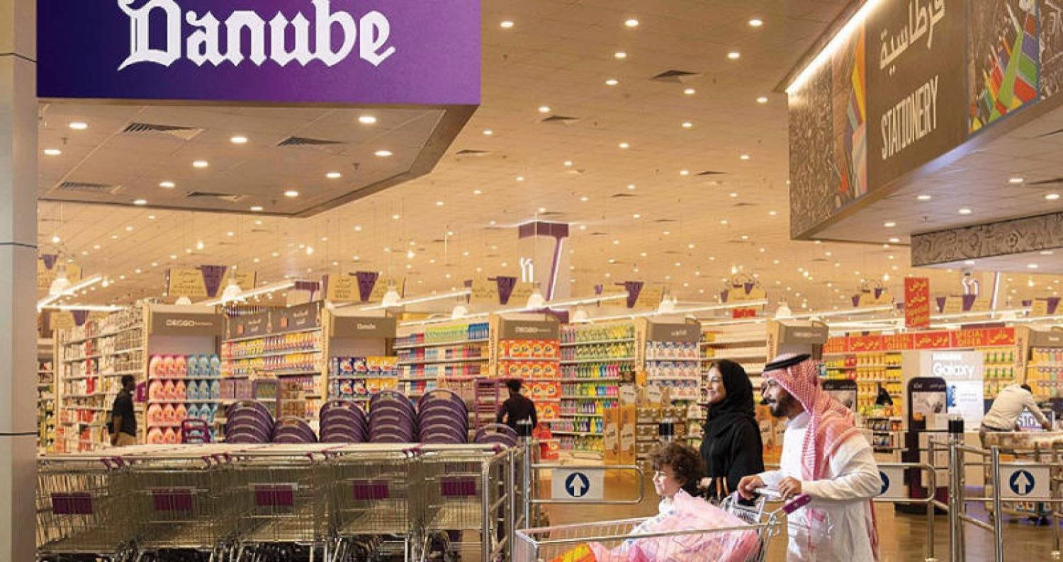 «بن داود» السعودية تخطط للاستحواذ على 100 % من «الجميرا» بـ50 مليون دولار