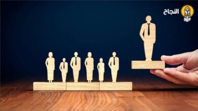 كيف تصبح قائدًا إستراتيجيًّا؟