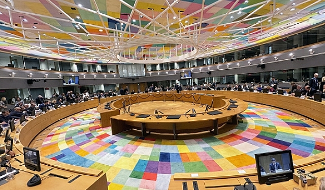 القمة الخليجية الأوروبية: آفاق التعاون والمصالح المشتركة