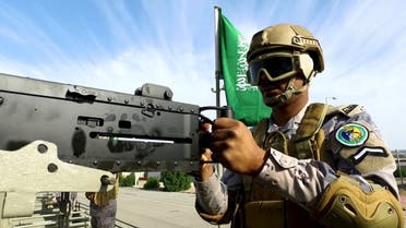 الداخلية السعودية تضبط 19 ألف مخالف للأنظمة في أسبوع