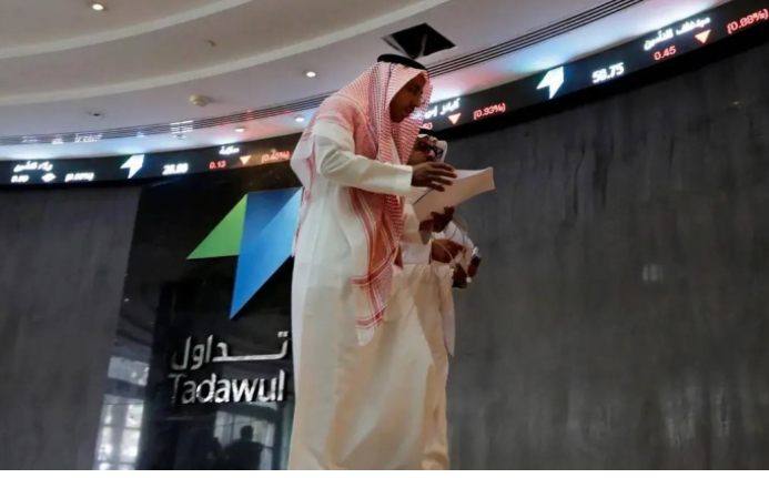 ما أسباب تراجع أرباح الشركات العقارية في السعودية بالربع الثالث؟