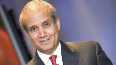 الراشد: إيران تخشى “ترمب” وسنرى نهاية توسعها