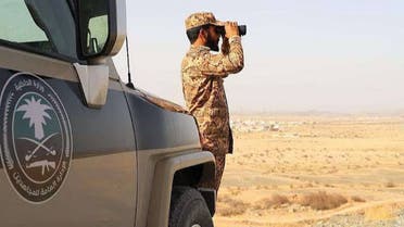 خلال أسبوع.. ضبط (21477) مخالفًا لأنظمة الإقامة والعمل في السعودية