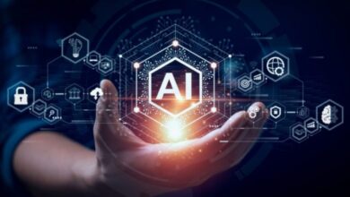 بدءًا من العام الدراسي القادم.. إدراج منهج للذكاء الاصطناعي في جميع مراحل التعليم العام