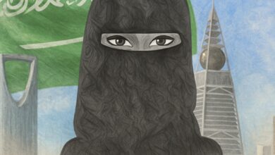 نقدر لكن نترفع