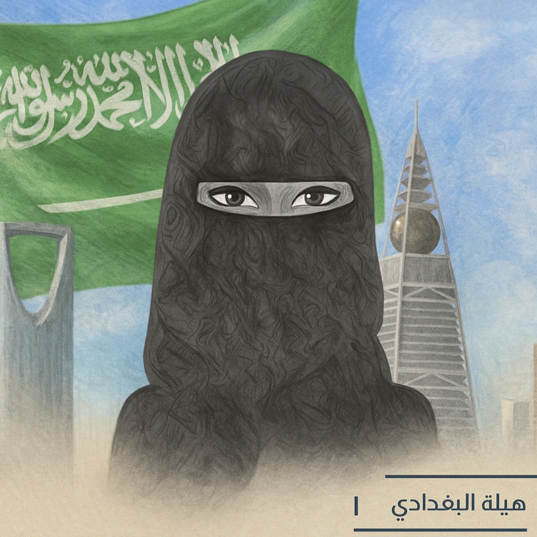 نقدر لكن نترفع