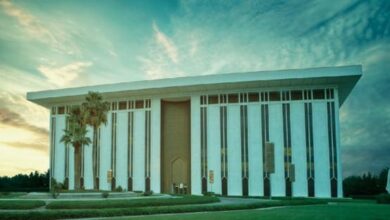 البنك المركزي السعودي يُصدر دليل تعرفة خدمات المؤسسات المالية