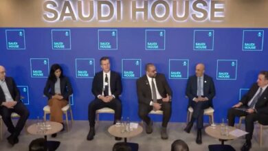 السعودية تستعد لاقتصاد ما بعد 2050 بالتعليم والإصلاحات الاقتصادية