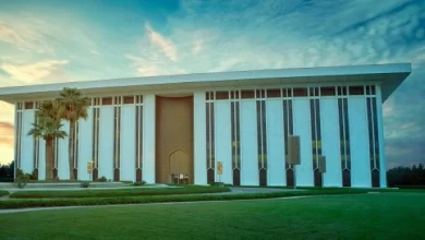 «ساما» للبنوك: أبلغونا عن العقارات التي تملّكتموها من ديون العملاء كل 6 أشهر