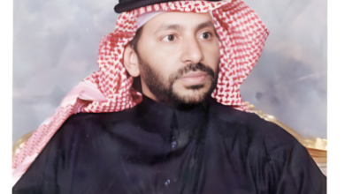 «بندر بن أحمد السديري» سبعون عاماً من الشعر والبساطة والعصامية والمحبة والشهامة والكرم