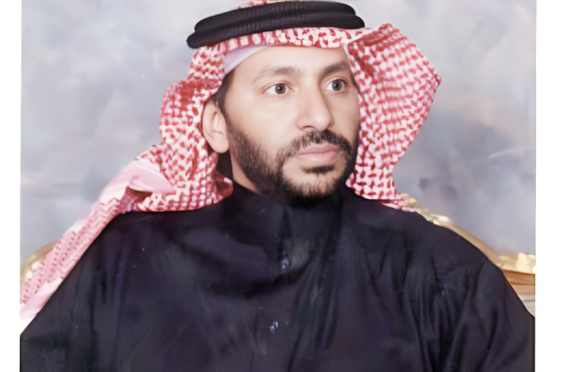 «بندر بن أحمد السديري» سبعون عاماً من الشعر والبساطة والعصامية والمحبة والشهامة والكرم