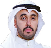 المملكة ركيزة استقرار الشرق الأوسط وسط ظروف قاهرة