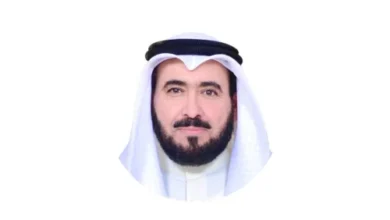 المنتخب السعودي.. لا يكفي أن نشتري النجوم، بل يجب أن نصنعهم