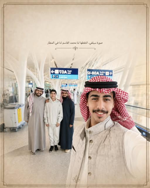القصيدةُ الّتي قرأتْني القصيدةُ الّتي قرأتْني