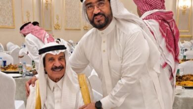حين يكون الاتصال ترميمًا للكرامة