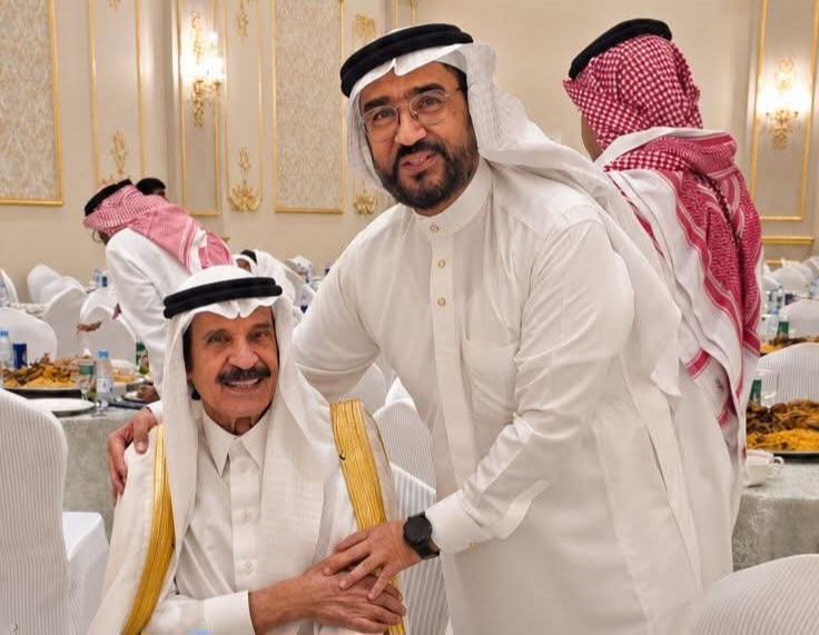 حين يكون الاتصال ترميمًا للكرامة حين يكون الاتصال ترميمًا للكرامة