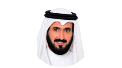 عنيزة.. حين اكتشفت مدينةً تسكن القلب (الجزء الأول)