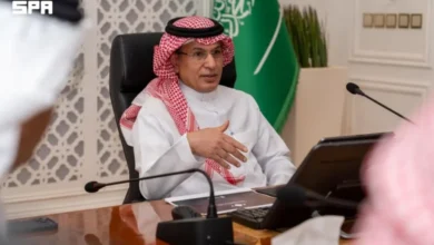 المنتدى السعودي للإعلام يطلق مبادرة “سفراء الإعلام” بمشاركة 33 سفيرًا وسفيرة